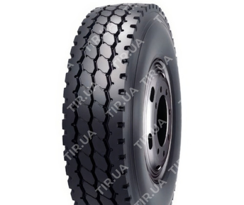 11R20 Winda WD368 152/149K Універсальна вантажна шина