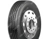 245/70R17.5 Greentrac GTRA1 143/141K Рульова вантажна шина