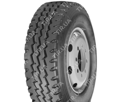 7R16 Annaite 300 118/114L Універсальна вантажна шина