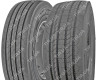 315/80R22.5 Bontyre R-230 154/150M Рульова вантажна шина