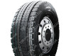315/70R22.5 Kunlun KT872 154/151L Ведущая грузовая шина