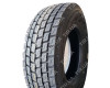 225/75R17.5 Doublestar DSRD01 129/127L Ведуча вантажна шина