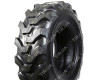 12.5/80R18 Hengtar R4-3 146A8 Сельхоз шина