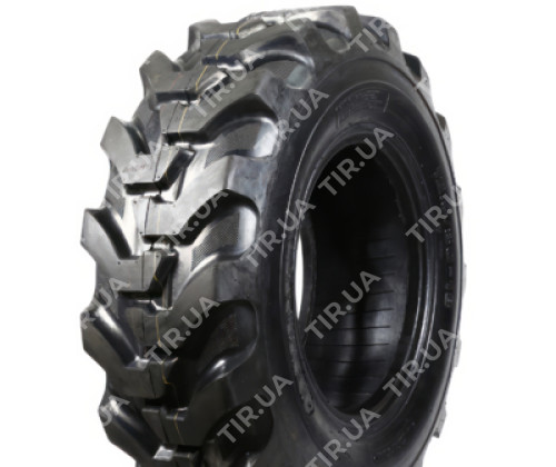 12.5/80R18 Hengtar R4-3 146A8 Сельхоз шина