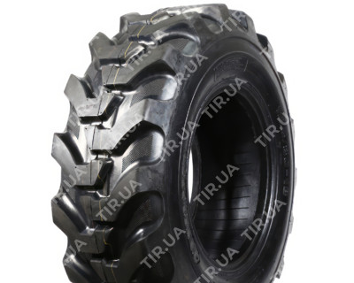 12.5/80R18 Hengtar R4-3 146A8 Сільгосп шина