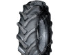 18.4R30 FarmBoy Gripking 151A6 Сільгосп шина
