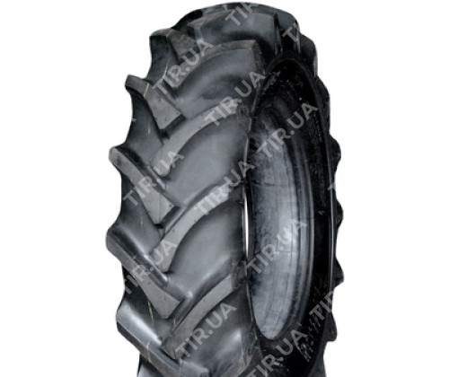 18.4R30 FarmBoy Gripking 151A6 Сільгосп шина