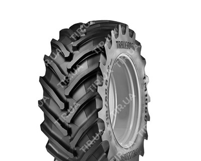 750/70R44 Trelleborg TM1060 183D Сельхоз шина 750/70R44 Trelleborg TM1060 183D Сельхоз шина