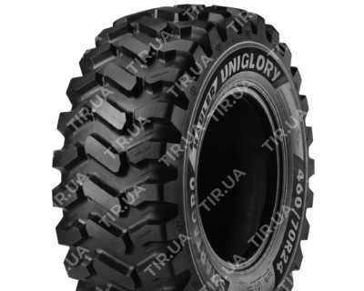 440/80R24 Uniglory SMARTAGRO HAULER R-4 167/164A8/B Сельхоз шина 440/80R24 Uniglory SMARTAGRO HAULER R-4 167/164A8/B Сельхоз шина