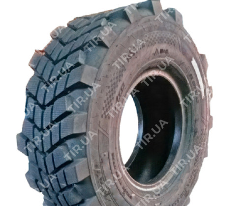 1220/400R533 Worcraft AS712 144G Універсальна вантажна шина