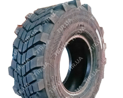 1220/400R533 Worcraft AS712 144G Универсальная грузовая шина