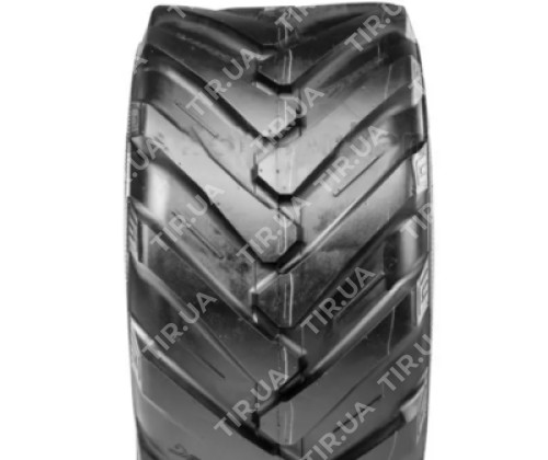 23/11R12 Deli Tire SG-818 AS 94A8 Сільгосп шина