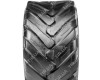 23/11R12 Deli Tire SG-818 AS 94A8 Сельхоз шина