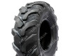 17.5R24 Hengtar R4-4 154A8 Індустріальна шина