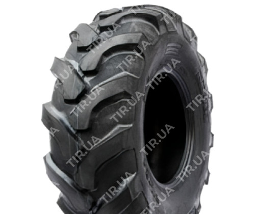 17.5R24 Hengtar R4-4 154A8 Індустріальна шина