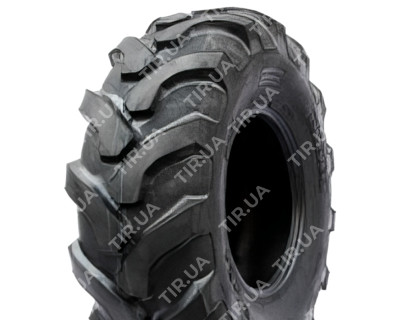 17.5R24 Hengtar R4-4 154A8 Индустриальная шина 17.5R24 Hengtar R4-4 154A8 Индустриальная шина