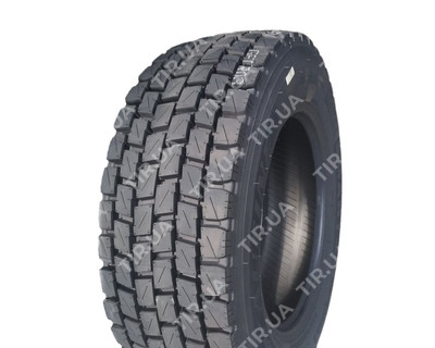 315/60R22.5 Aufine SMART DR30 154/148L Ведуча вантажна шина 315/60R22.5 Aufine SMART DR30 154/148L Ведуча вантажна шина