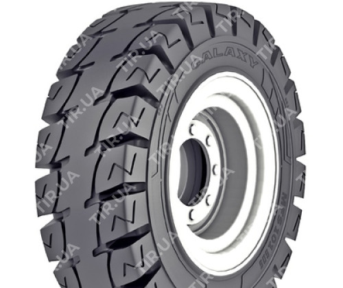 6.5R10 Galaxy MFS 101 SDS Индустриальная шина