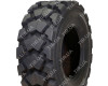 12R16.5 VK TYRES VK-602 147/139A2/A3 Індустріальна шина