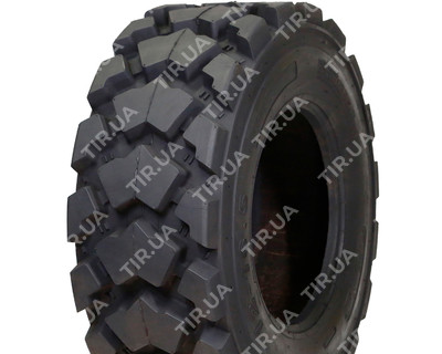 12R16.5 VK TYRES VK-602 147/139A2/A3 Индустриальная шина