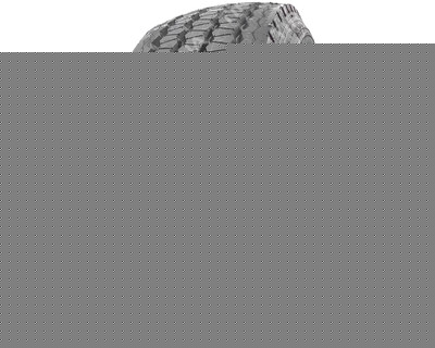 385/65R22.5 DEEMAX DM303 160K Прицепная грузовая шина 385/65R22.5 DEEMAX DM303 160K Прицепная грузовая шина