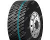 315/80R22.5 Radburg (наварка) K51 Рулевая грузовая шина