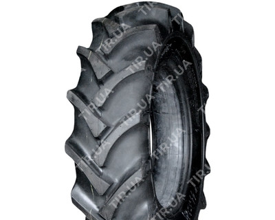 16.9R30 FarmBoy Gripking 146A6 Сельхоз шина 16.9R30 FarmBoy Gripking 146A6 Сельхоз шина