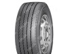385/55R22.5 Nokian E-Truck Trailer 154/150L Причіпна вантажна шина