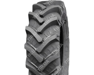 380/85R28 Galaxy Earth-Pro 853 133D Індустріальна шина
