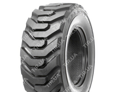 15R19.5 Galaxy Beefy Baby III R-4 160A2 Индустриальная шина