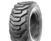 15R19.5 Galaxy Beefy Baby III R-4 160A2 Индустриальная шина