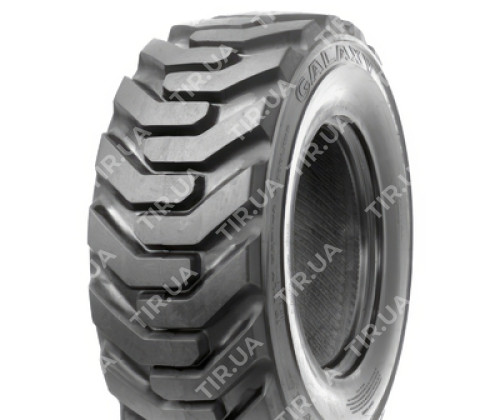 15R19.5 Galaxy Beefy Baby III R-4 160A2 Индустриальная шина
