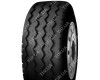 265/70R19.5 Radburg (наварка) VCT65 Рулевая грузовая шина