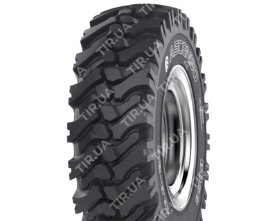 16.9R28 Ascenso BOSS BH 30 156A8 Индустриальная шина