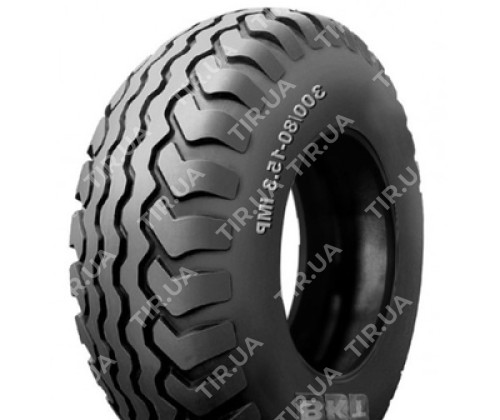 380/55R17 BKT AW 09 141A8 Сельхоз шина