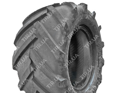 31/14R15 Trelleborg T463 135A8 Сельхоз шина 31/14R15 Trelleborg T463 135A8 Сельхоз шина