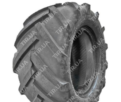 31/14R15 Trelleborg T463 135A8 Сельхоз шина