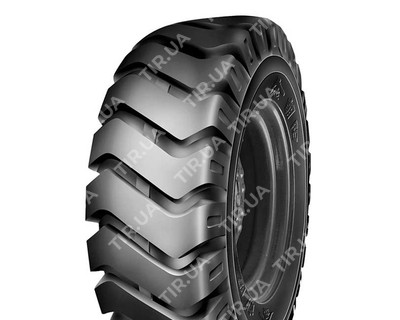 14R24 WestLake E3/L3 186A8 Индустриальная шина 14R24 WestLake E3/L3 186A8 Индустриальная шина