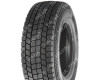 315/70R22.5 Aonaite EcoSmart 78 152/148M Ведущая грузовая шина