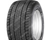 455/45R22.5 Goodyear UrbanMax MCD Traction 166J Ведущая грузовая шина