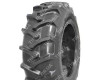 380/85R28 RoadHiker QZ-702 R-1 Сільгосп шина