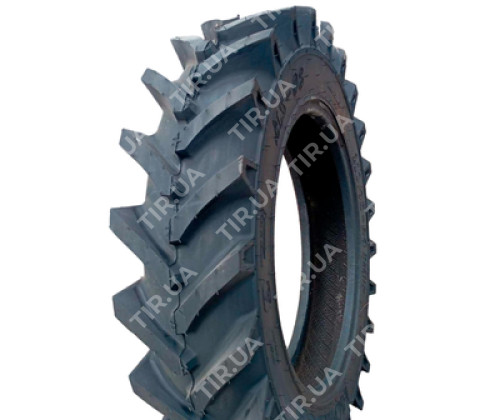 210/95R24 Horsch AS-08 Сельхоз шина