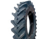 210/95R24 Horsch AS-08 Сільгосп шина
