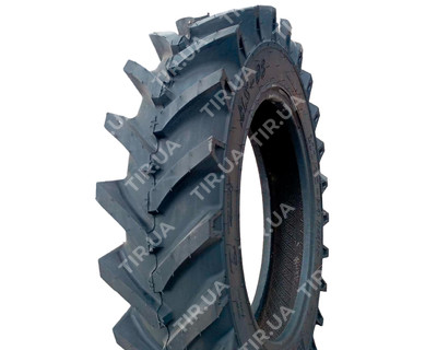 210/95R24 Horsch AS-08 Сельхоз шина