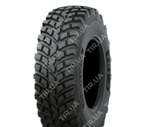 16.9R28 Nokian TRI 2 156/151A8/D Сельхоз шина