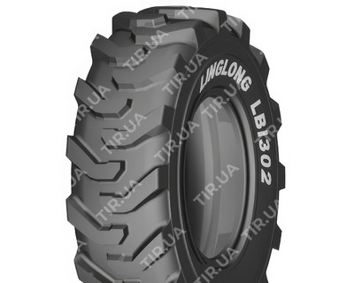 12.5/80R18 LingLong LBI302 Сільгосп шина