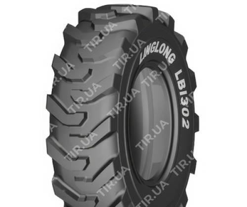12.5/80R18 LingLong LBI302 Сельхоз шина