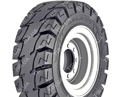 140/55R9 Galaxy MFS 101 SDS Индустриальная шина