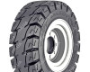 140/55R9 Galaxy MFS 101 SDS Індустріальна шина