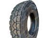 8.25R20 Sunfull HF305 139/137K Ведуча вантажна шина